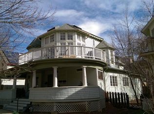 2226 13th St #577634312, Boulder, CO 80302