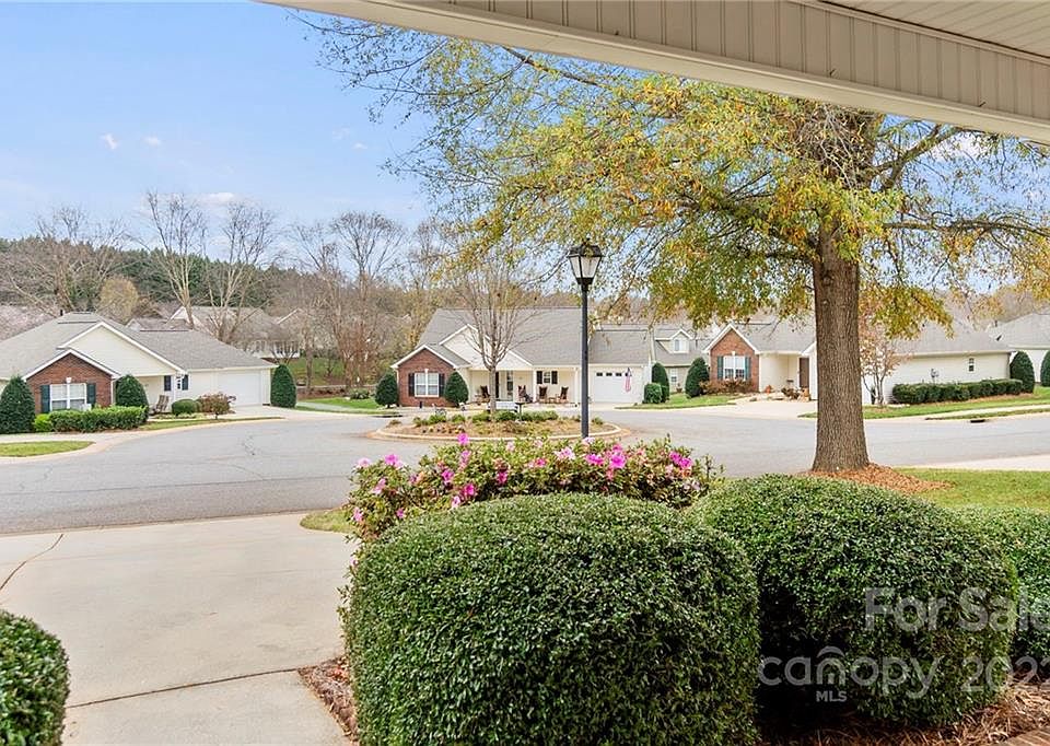 The Villages At Oak Tree Apartments Mooresville, NC Zillow