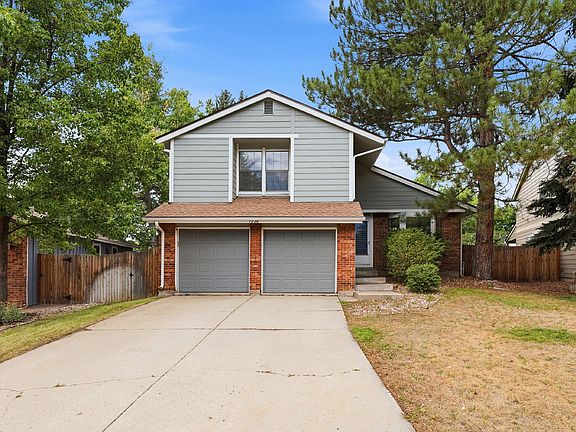 2nd image of 7986 S Vincennes Way