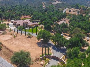 40875 Calle Bandido, Murrieta, CA 92562