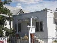 1st image of 1046 Dewey Ave