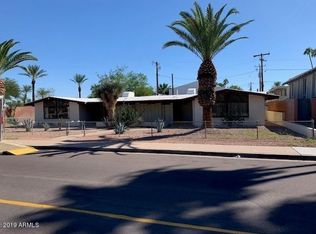 6957 E 2nd St, Scottsdale, AZ 85251