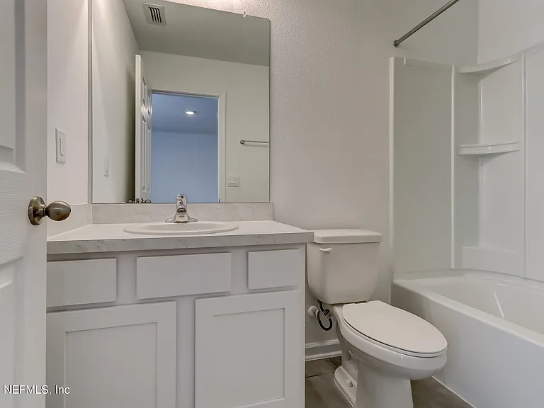 3986 Haymon Ave — Photo 23