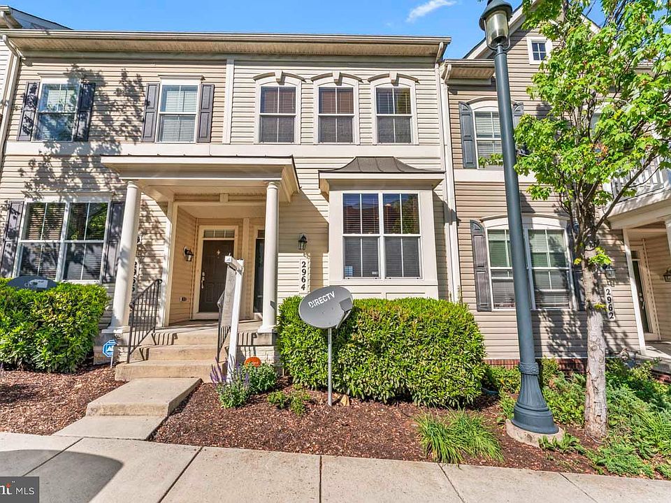 1st image of 2964 Chinkapin Oak Ln