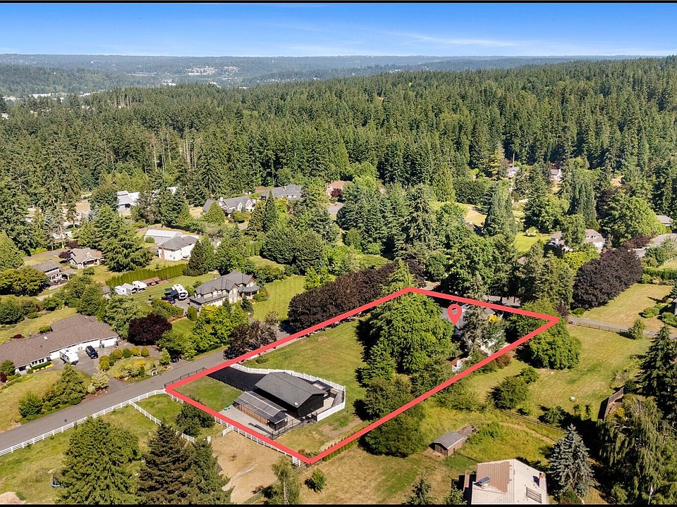 1st image of 16415 NE 148th Street