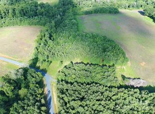 3 Ramsey Rd, Albemarle, NC 28001