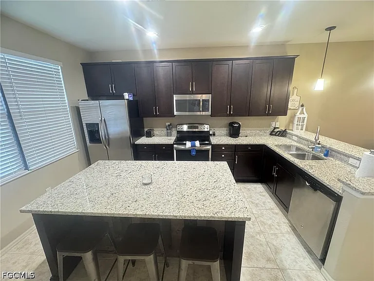 11901 Izarra Way #8602 — Photo 10