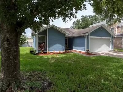 110 Spanish Moss Ct, Orlando, FL, 32828