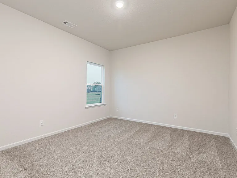 1412 Sodbuster Dr — Photo 12