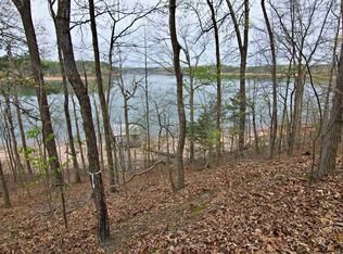 750 W Pecan Dr, Westminster, SC 29693