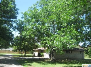 5285 S 31st St, Temple, TX 76502