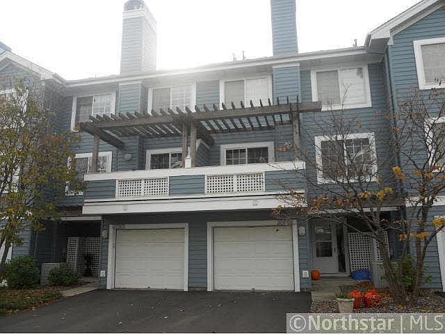 1st image of 15640 24th Avenue N