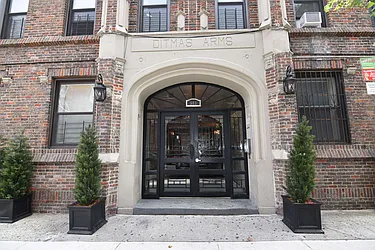 Rented by Zuz Realty