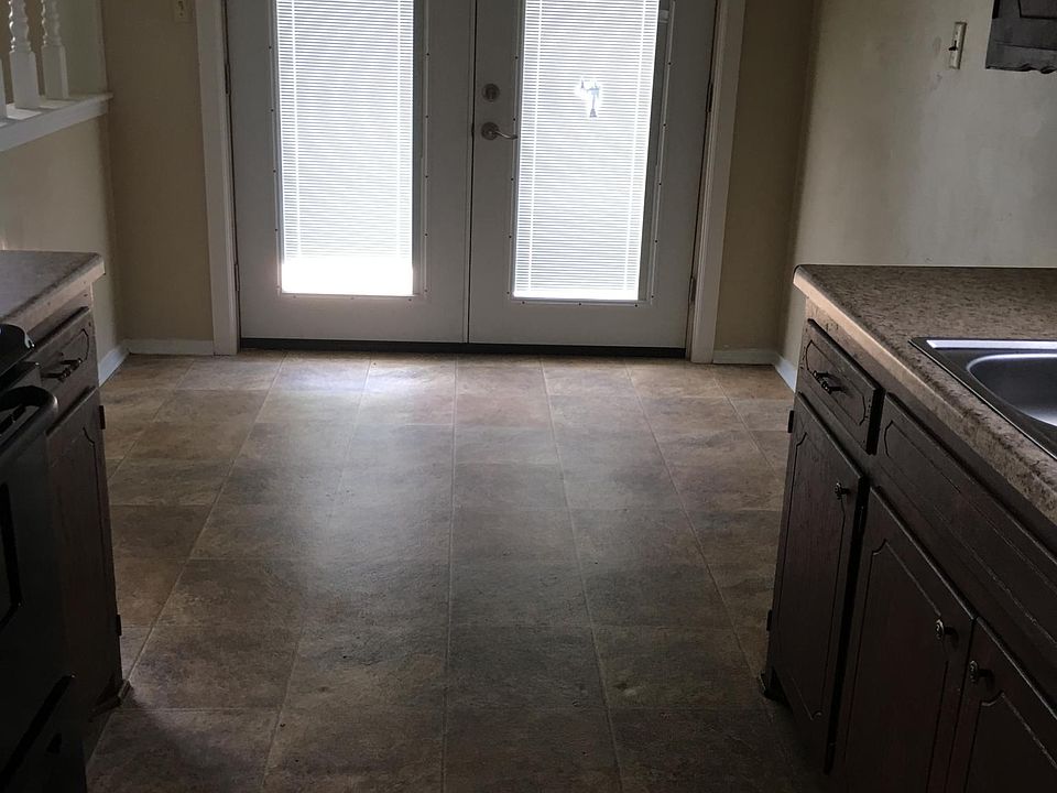 2nd image of 1313 S 36th St