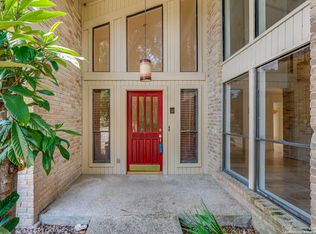 11703 Pepper Tree St, San Antonio, TX 78230