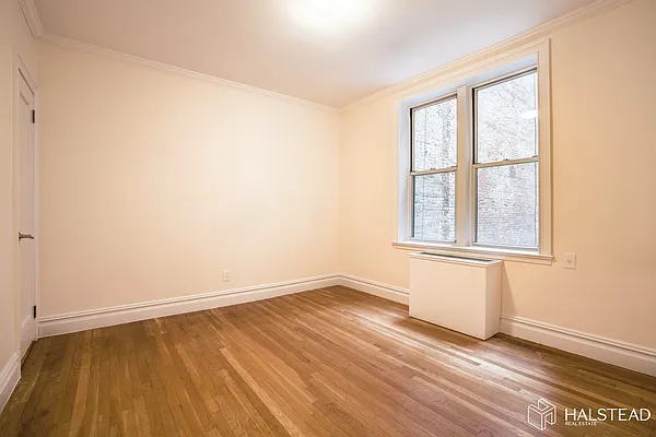 Rented by Brown Harris Stevens | media 9