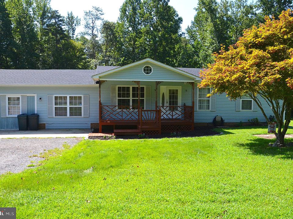 1st image of 29475 Edison Ct