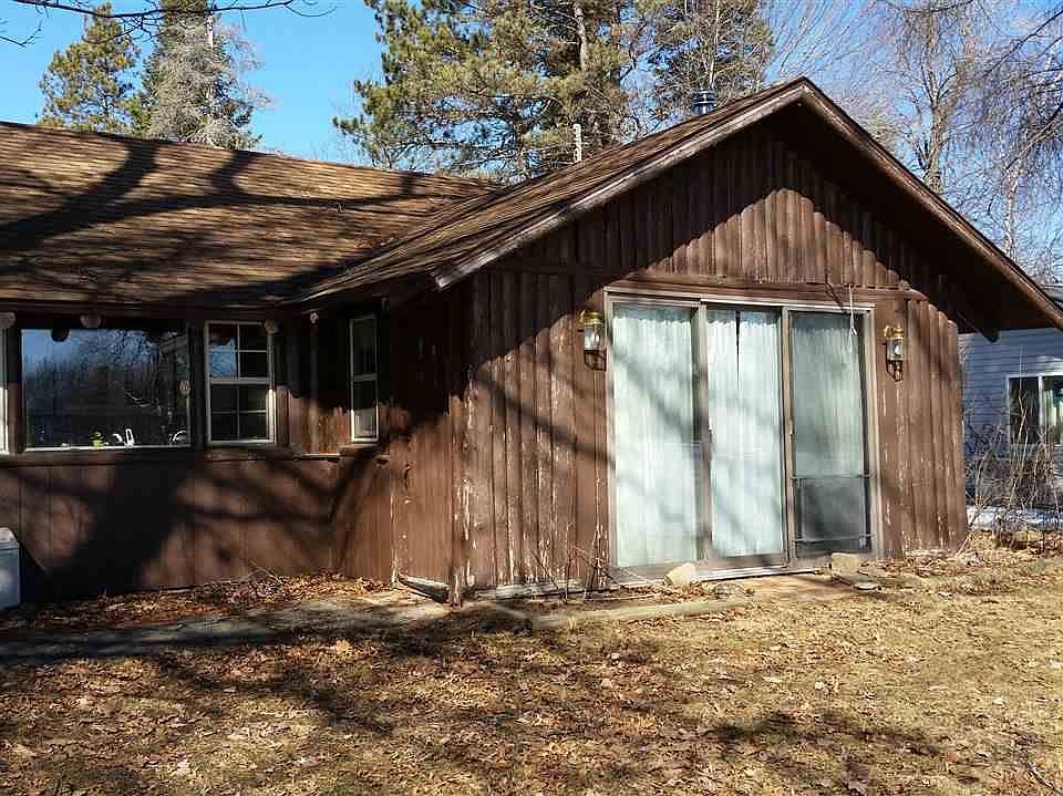 1st image of 5334 Au Sable Dr