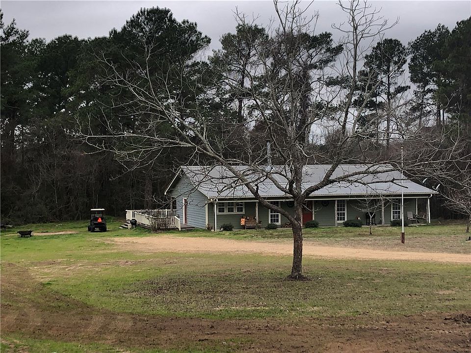 1st image of 409 Laura Ln