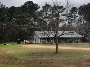 409 Laura Ln, Bastrop, TX 78602