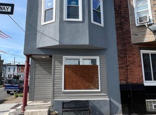 1550 S 24th St, Philadelphia, PA 19146