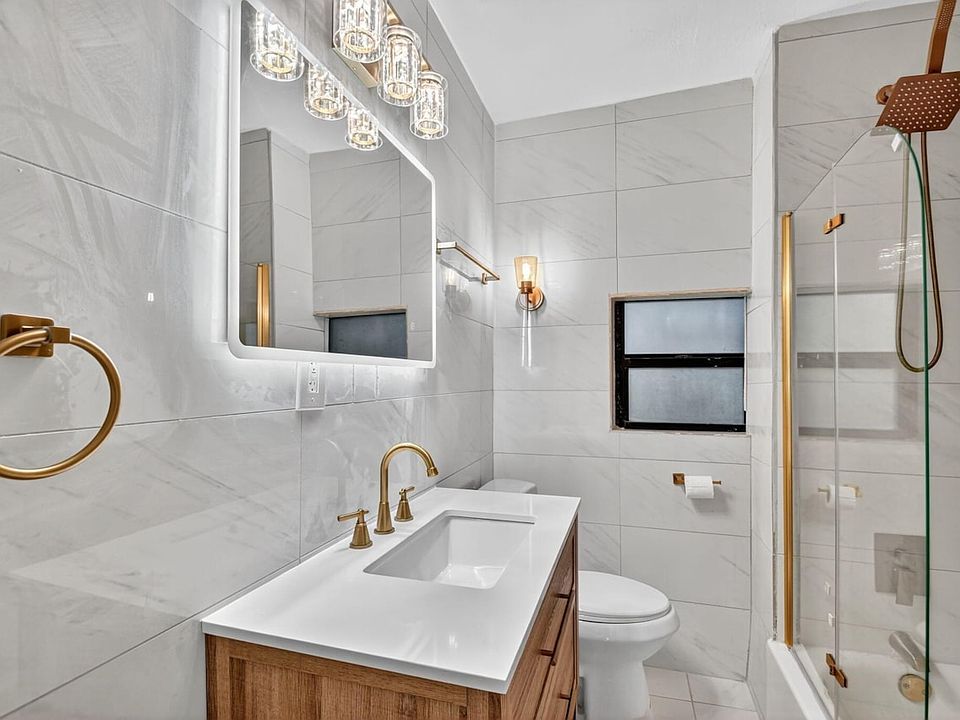 1st image of 638 53rd St Unit 2