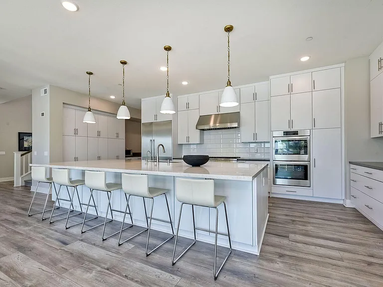 13710 Goldenpine Trl — Photo 27
