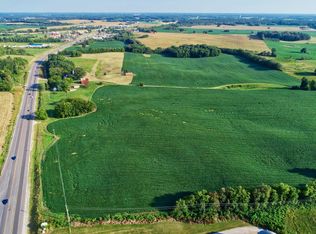 3335 Nashville Rd, Franklin, KY 42134