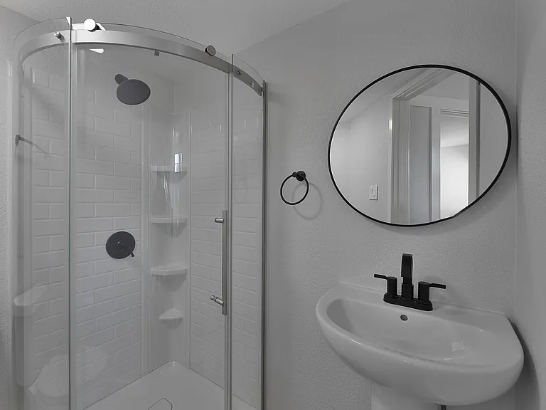 1911 Lavaca Ct — Photo 26
