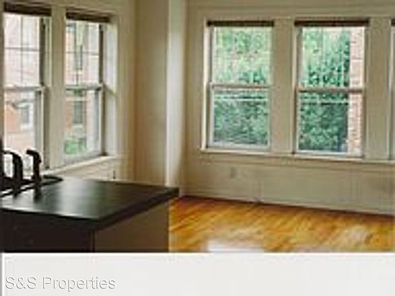 2nd image of 700-702 S 18th St Floor 3-700