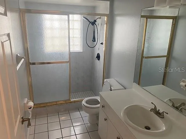 7050 Woodibis Dr — Photo 24