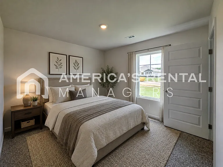 119 Jonboy Ave — Photo 9