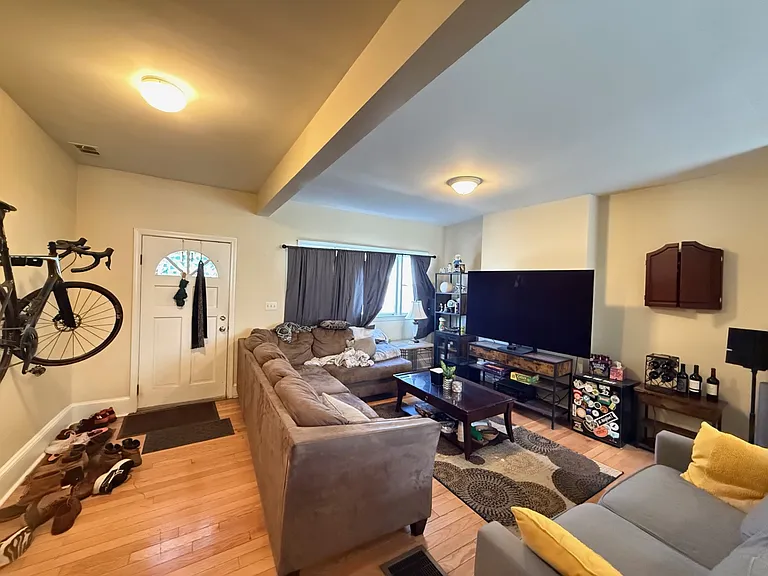 31 Gerrish St #1 — Photo 3
