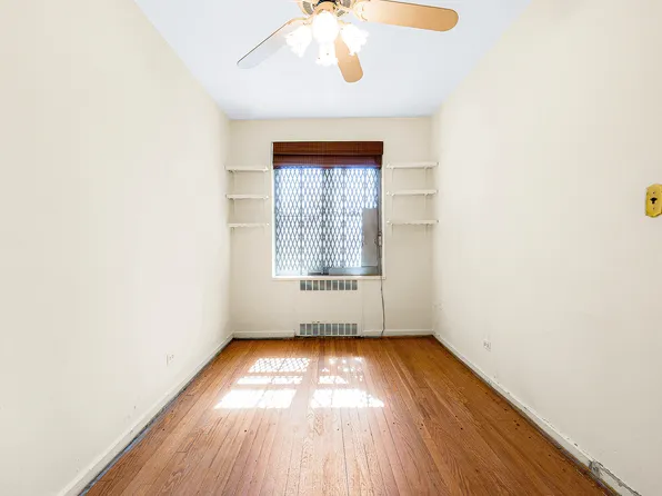 67-66 108th Street image 29 of 31