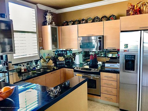 2nd image of 651 Okeechobee Blvd APT 1112