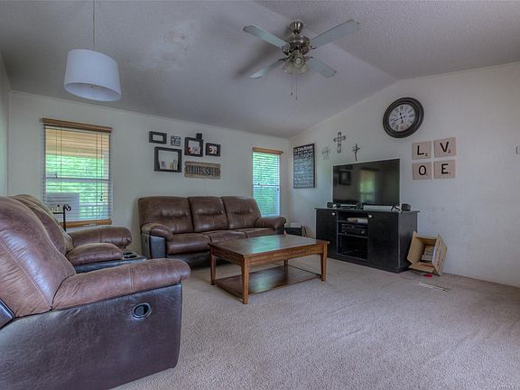 5th image of 28881 S 316th Ave E