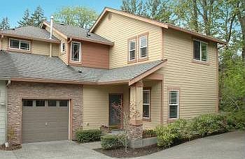 1st image of 10785 221st Ln NE