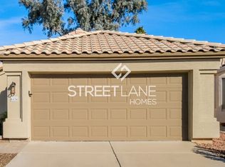 4624 W Del Rio St, Chandler, AZ 85226