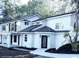 1935 Arroyo Dr, Riverside, CA 92506