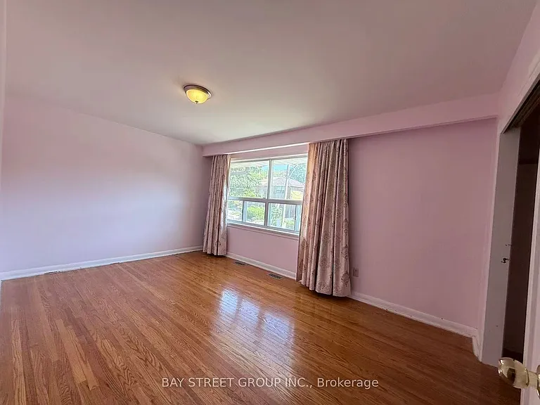 366 Highfield Rd — Photo 14