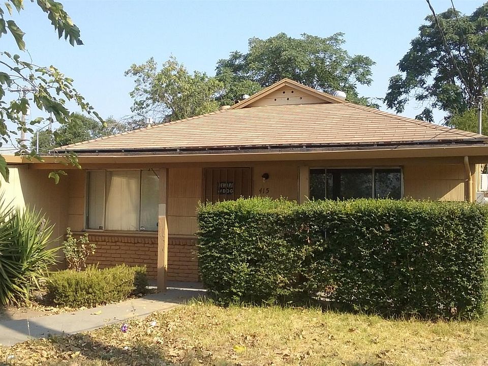 1st image of 415 South Ave
