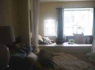 1330 Missouri Ave NW, Washington, DC 20011