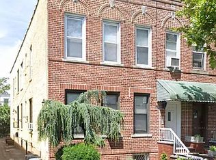 1544 W 8th St, Brooklyn, NY 11204