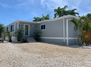 810 Narragansett Ln, Key Largo, FL 33037