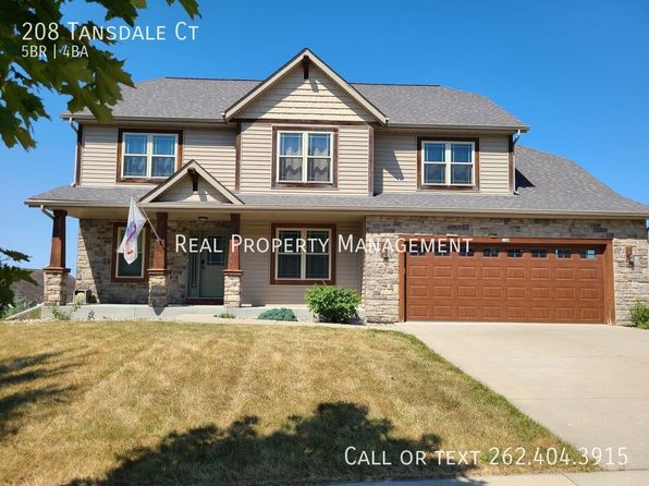 208 Tansdale Ct