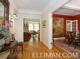 9 E 96th St #3A, New York, NY