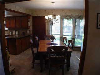 4th image of 328 E Platt Dr