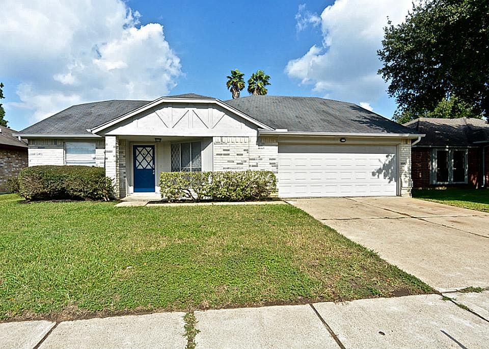 1st image of 19414 Winding Branch Dr