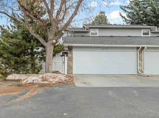2820 S Wheeling Way, Aurora, CO 80014