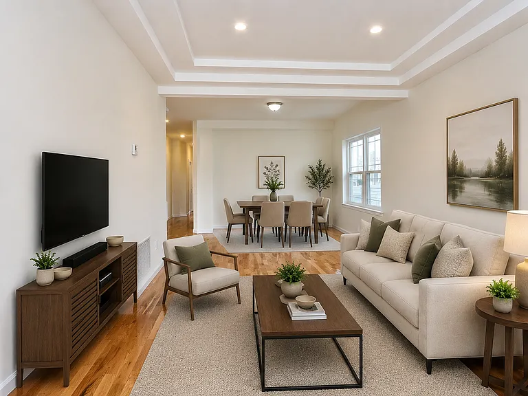 70 Erie St #1 — Photo 6